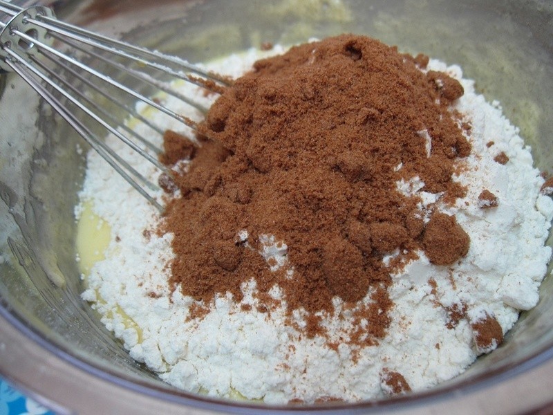 ������� ? �����ֹ����ɡ������ء�������