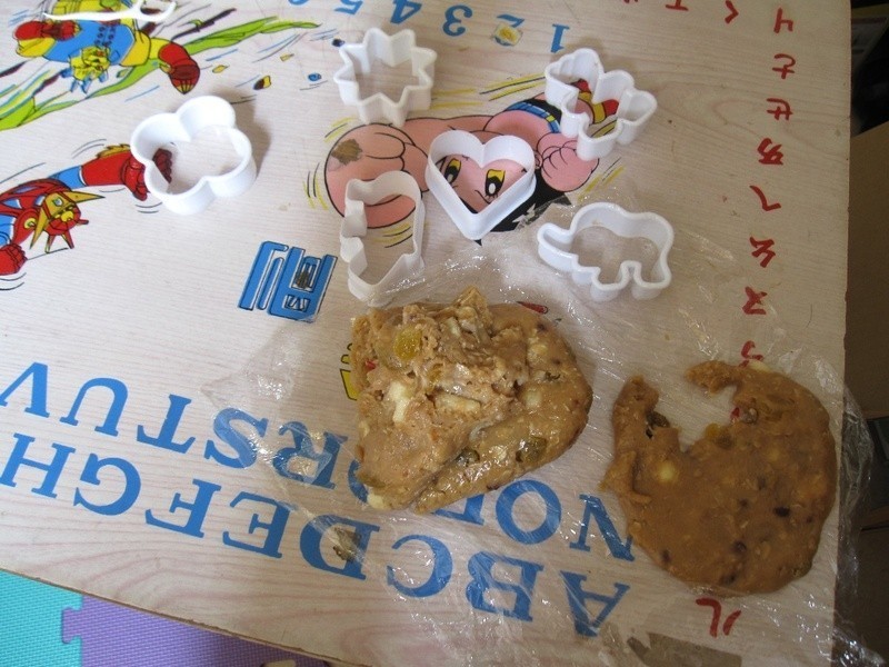 ������� ? �����ֹ����ɡ������ء�������