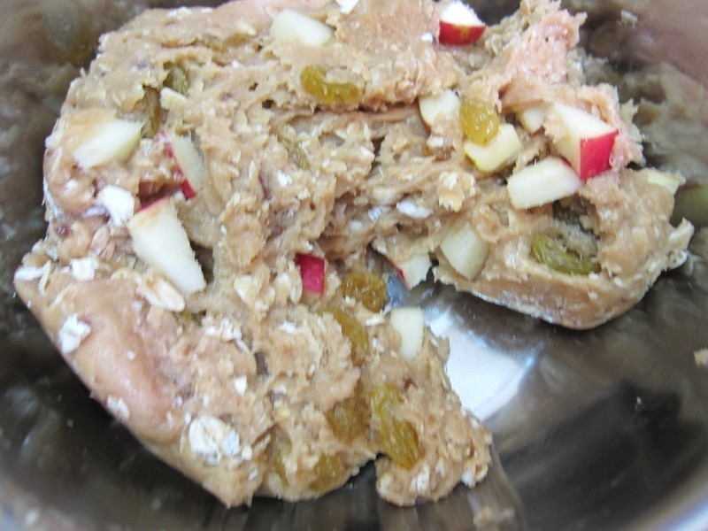 ������� ? �����ֹ����ɡ������ء�������