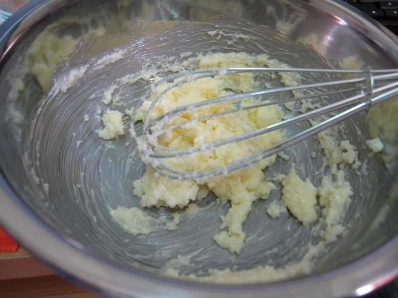 ������� ? �����ֹ����ɡ������ء�������