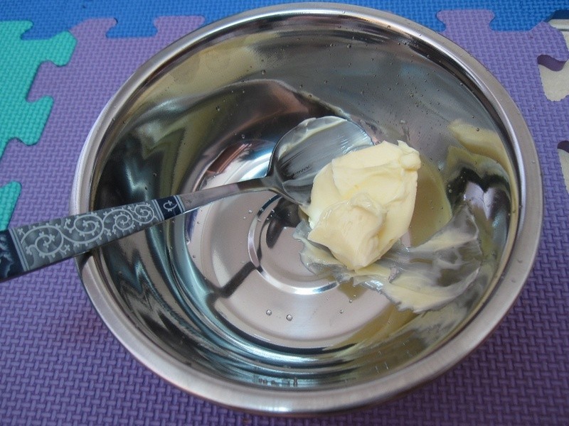 ������� ? �����ֹ����ɡ������ء�������