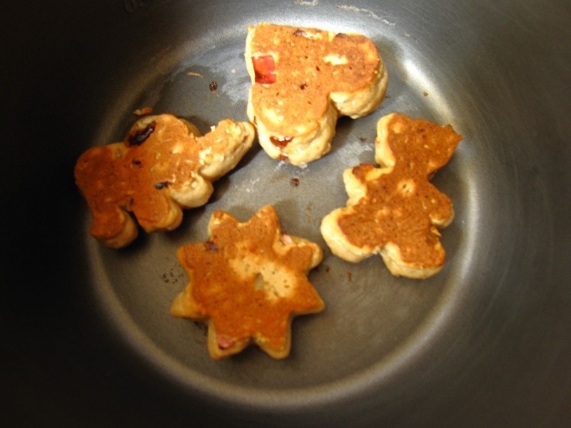 ������� ? �����ֹ����ɡ������ء�������