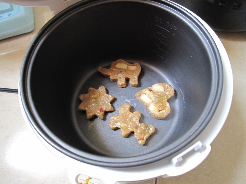 ������� ? �����ֹ����ɡ������ء�������