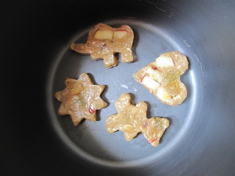 ������� ? �����ֹ����ɡ������ء�������