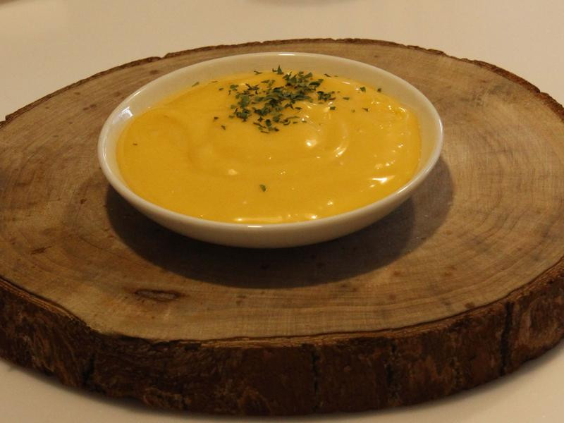 �ִ���ζ�����̵�����