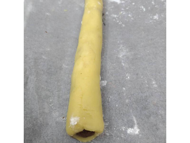 ����ʯ˫ɫ��������