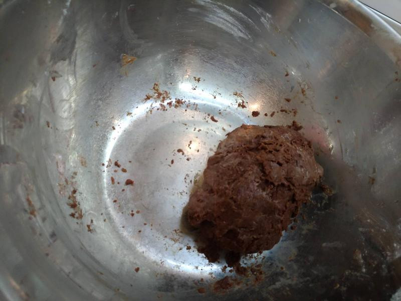 ����ʯ˫ɫ��������