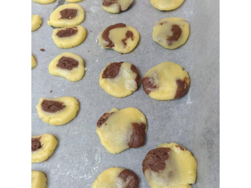 ����ʯ˫ɫ��������