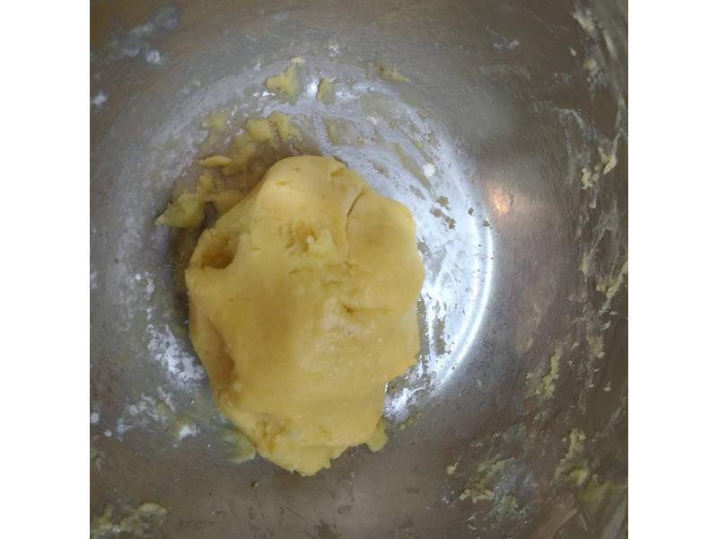 ����ʯ˫ɫ��������