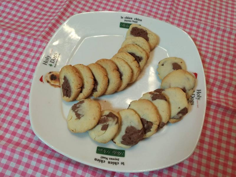 ����ʯ˫ɫ��������