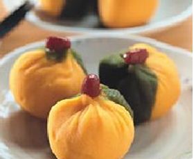 ˫ɫ���������