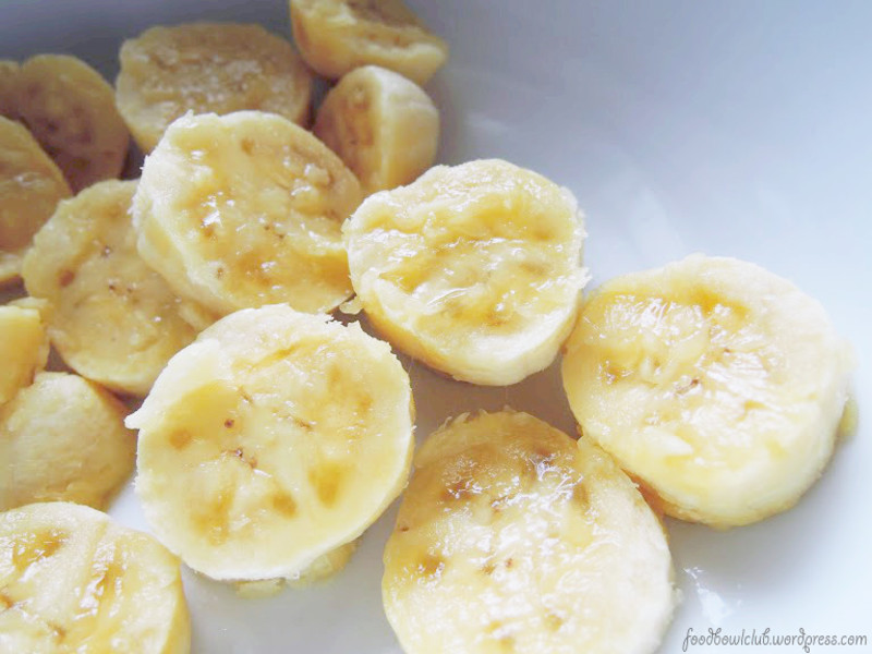 2�����ɿ����㽶����������