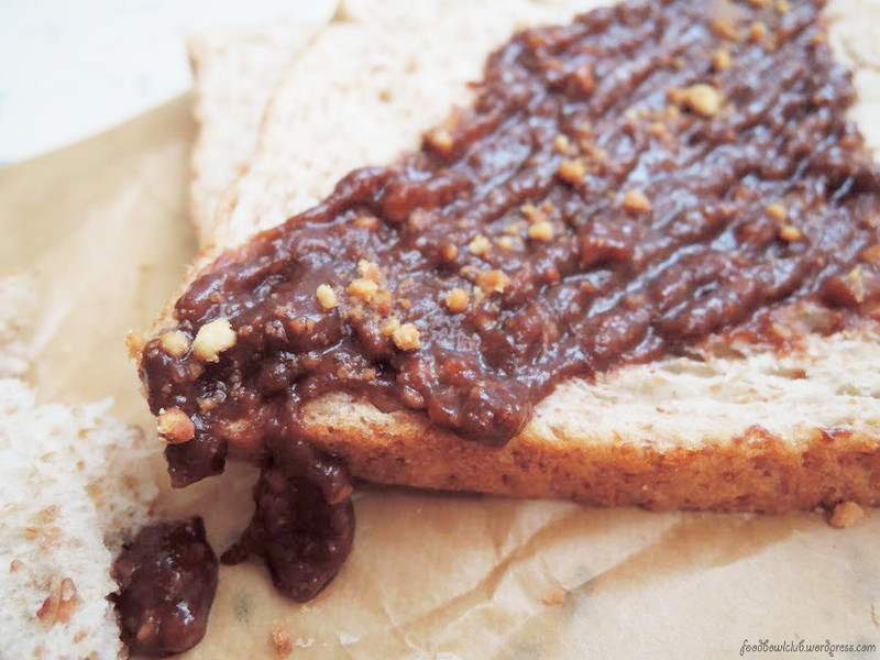 2�����ɿ����㽶����������