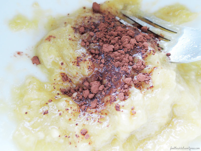 2�����ɿ����㽶����������