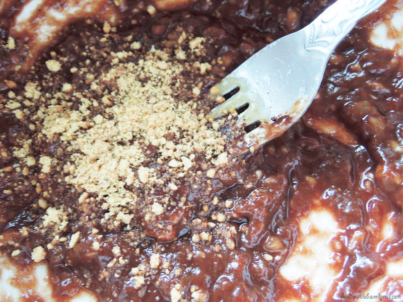 2�����ɿ����㽶����������