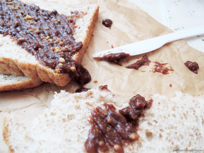 2�����ɿ����㽶����������