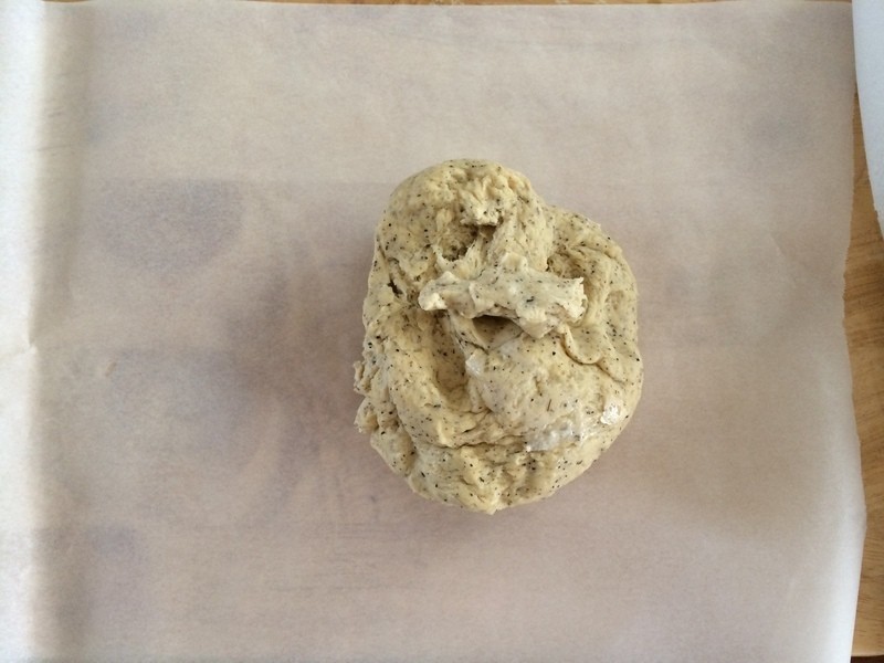 ���˾�����ֹ�����������