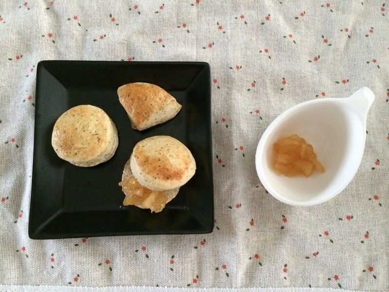 ���˾�����ֹ�����������