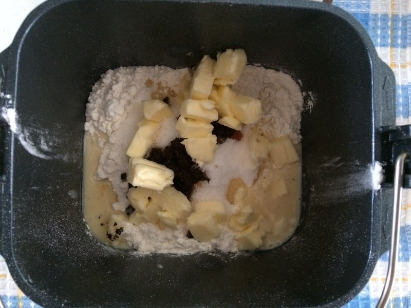 ���˾�����ֹ�����������