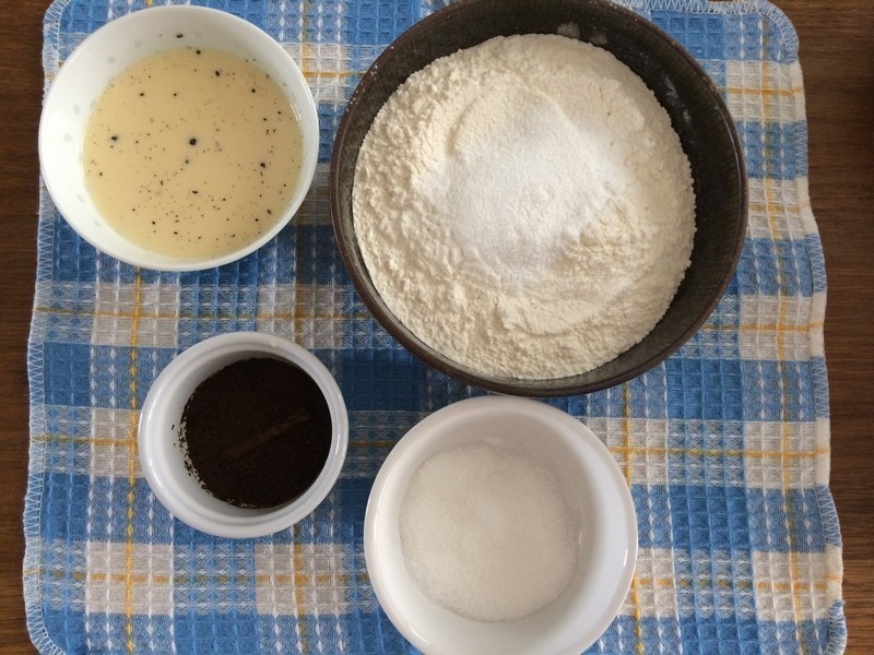 ���˾�����ֹ�����������