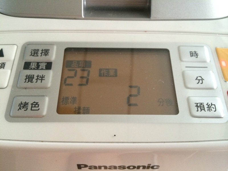 ���˾�����ֹ�����������