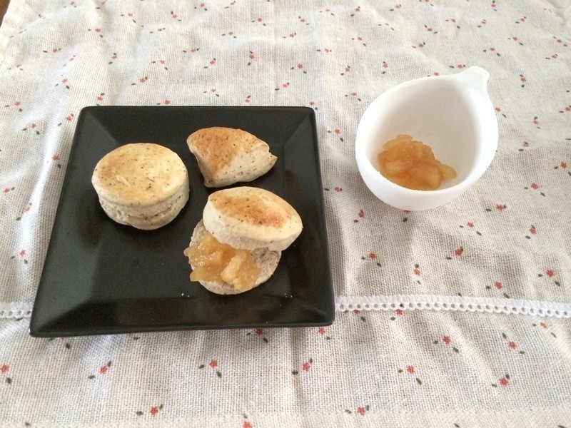 ���˾�����ֹ�����������