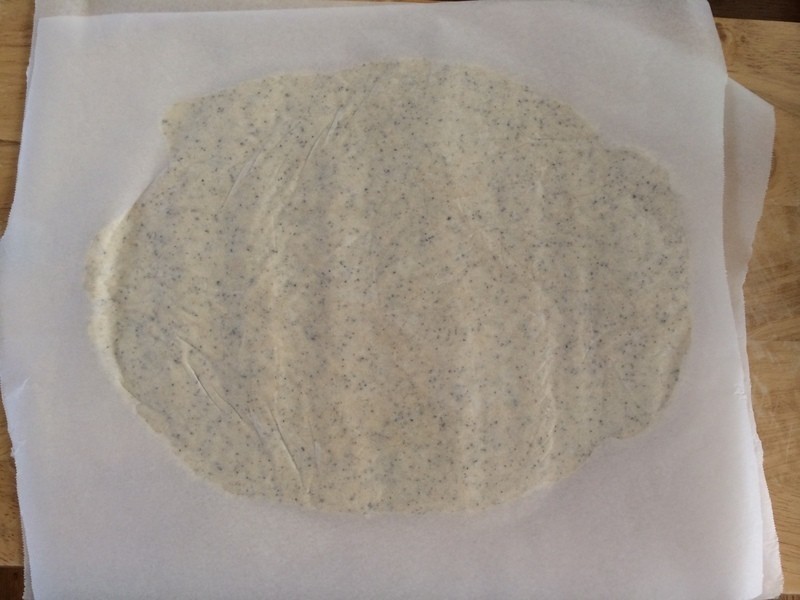 ���˾�����ֹ�����������