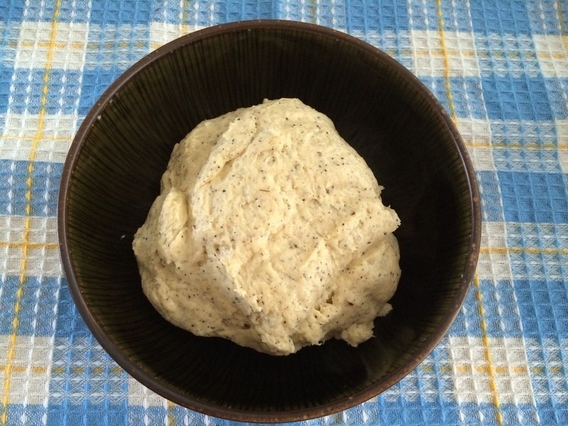 ���˾�����ֹ�����������