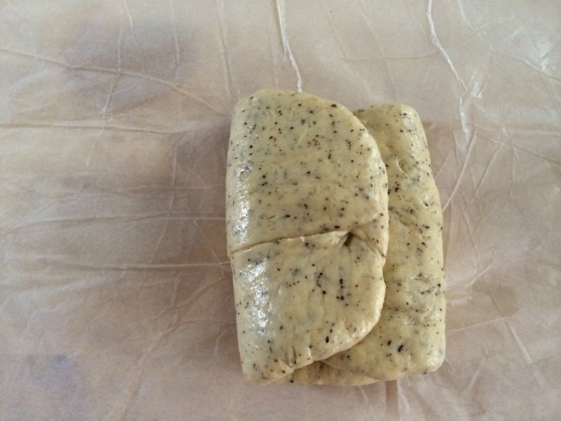 ���˾�����ֹ�����������