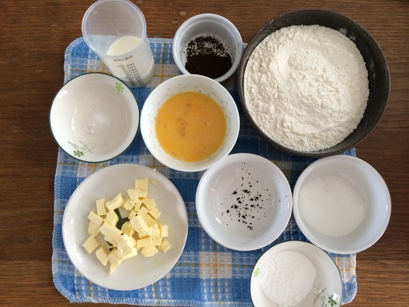 ���˾�����ֹ�����������