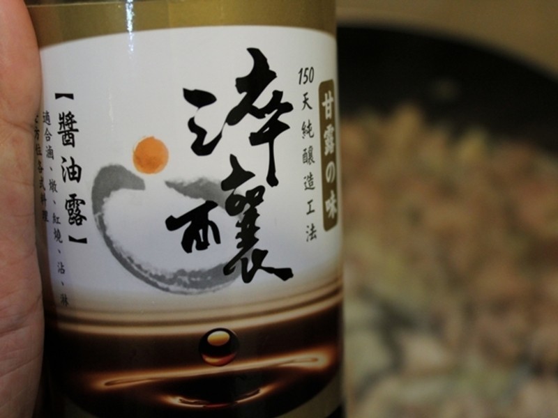 ƻ������÷���������