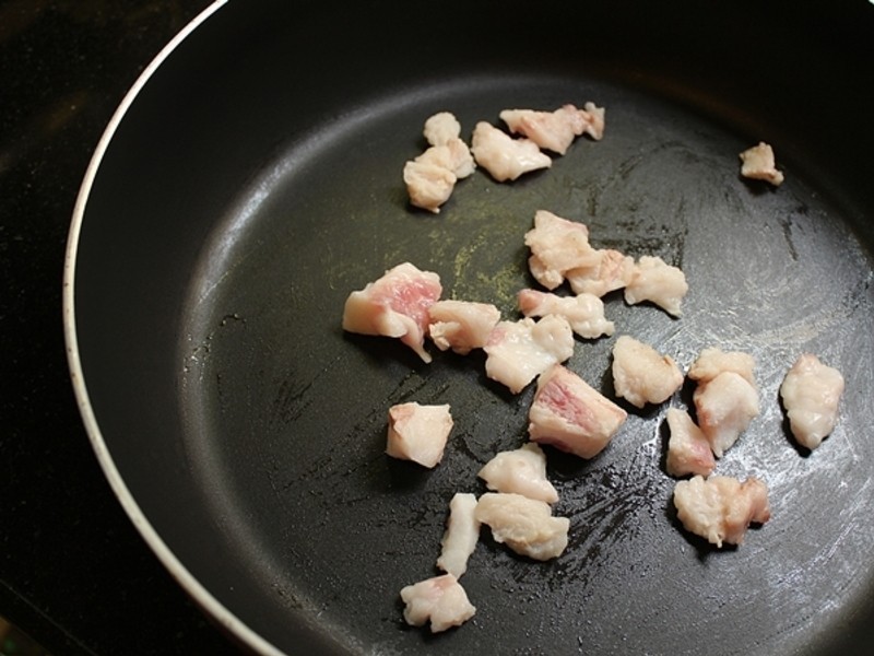 ƻ������÷���������