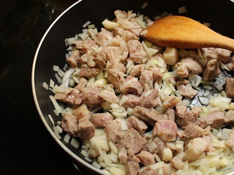 ƻ������÷���������