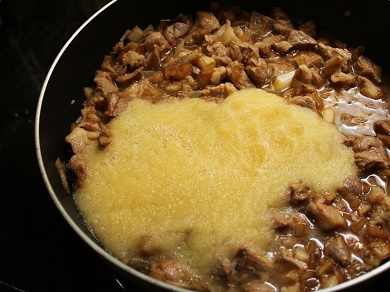 ƻ������÷���������