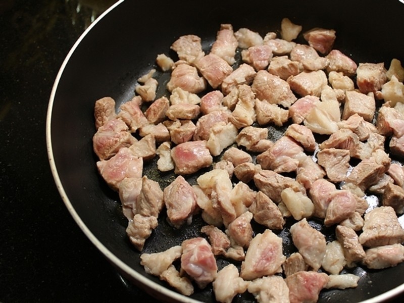 ƻ������÷���������