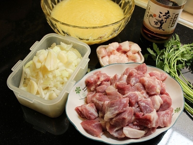 ƻ������÷���������