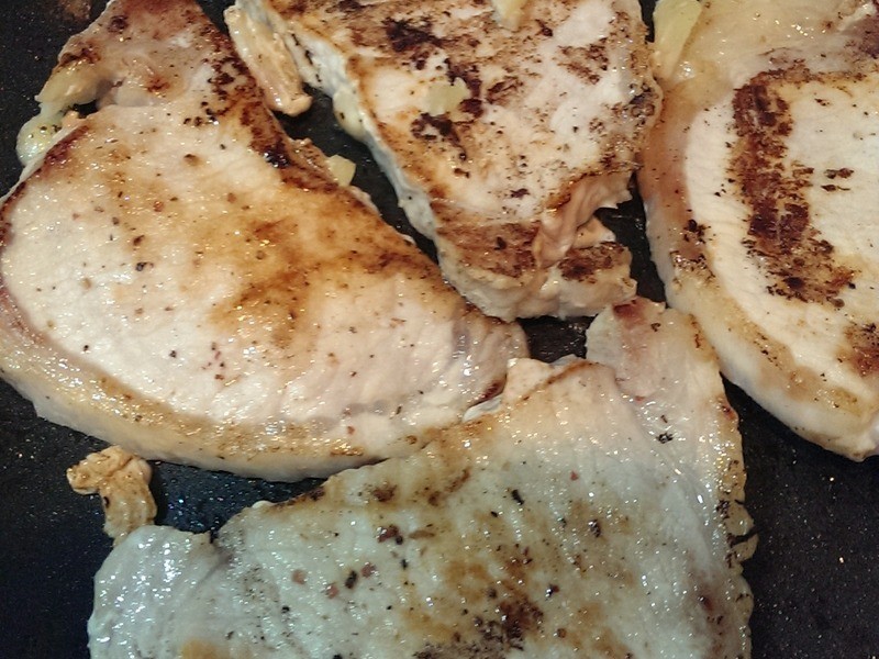 ���Ҵ������ĸ���Ａ�������ļ��߲˵�����