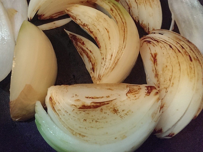 ���Ҵ������ĸ���Ａ�������ļ��߲˵�����