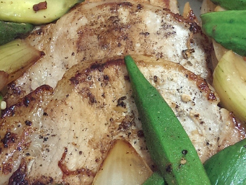 ���Ҵ������ĸ���Ａ�������ļ��߲˵�����