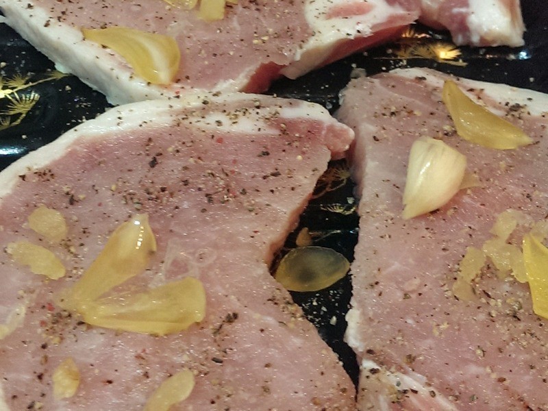 ���Ҵ������ĸ���Ａ�������ļ��߲˵�����