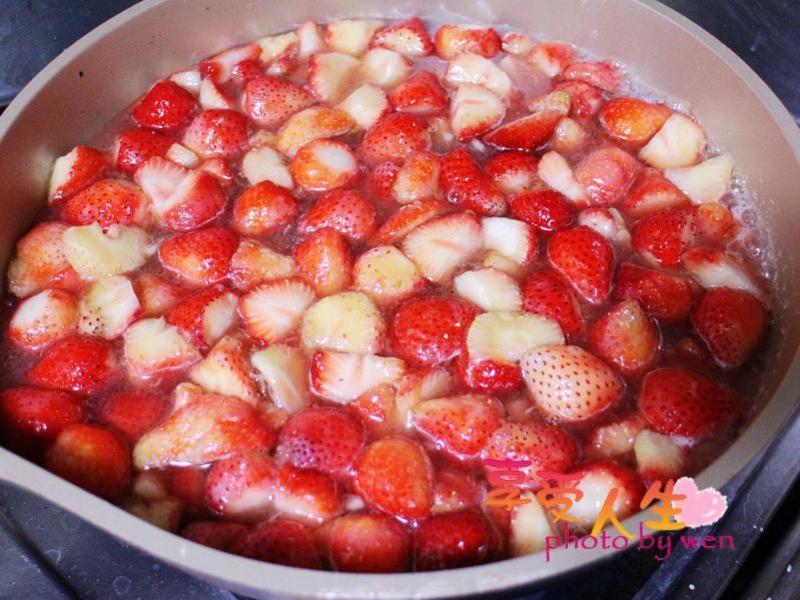 ���������ֹ������Ĳ�ݮ������EASY������