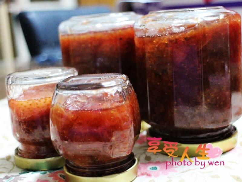 ���������ֹ������Ĳ�ݮ������EASY������