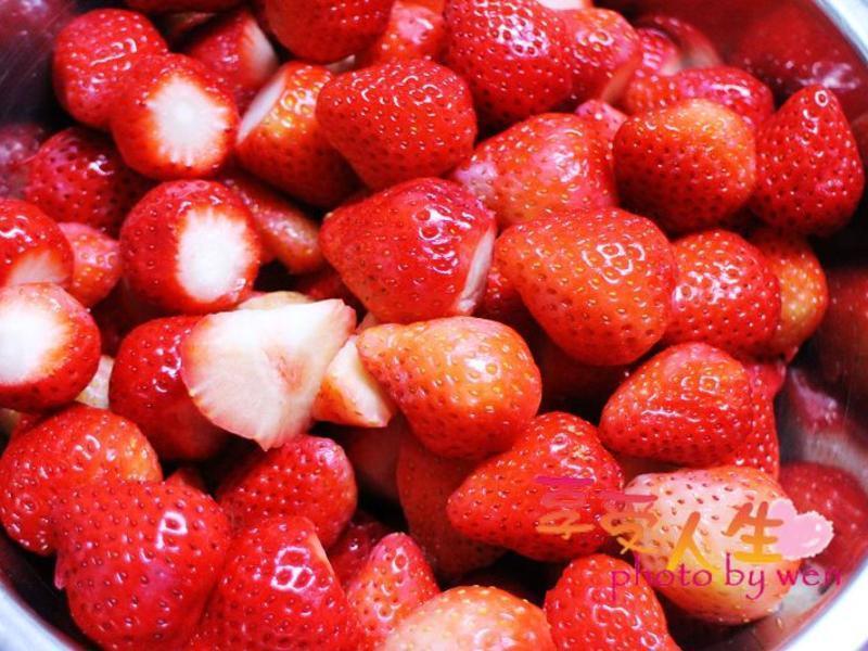 ���������ֹ������Ĳ�ݮ������EASY������