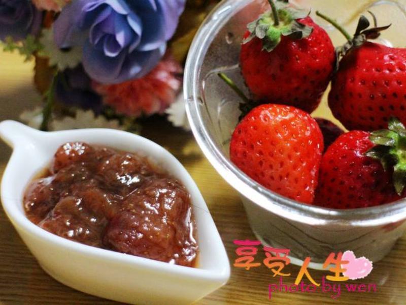 ���������ֹ������Ĳ�ݮ������EASY������