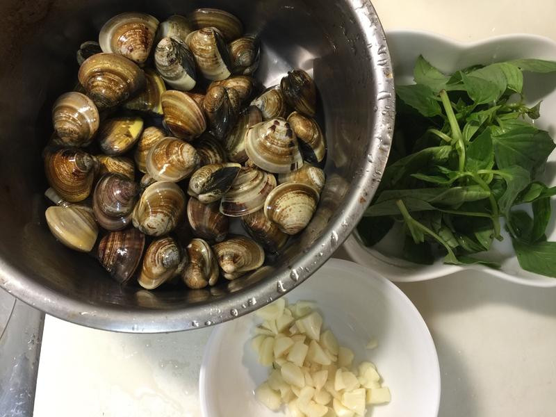 �׾��ĸ������