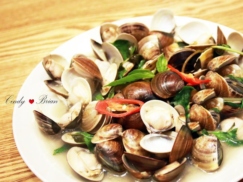 �׾��ĸ������