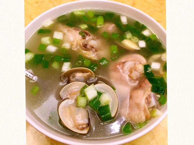 ���ôм���������