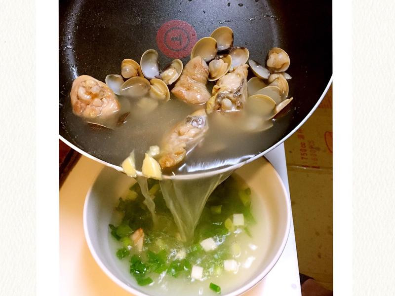 ���ôм���������