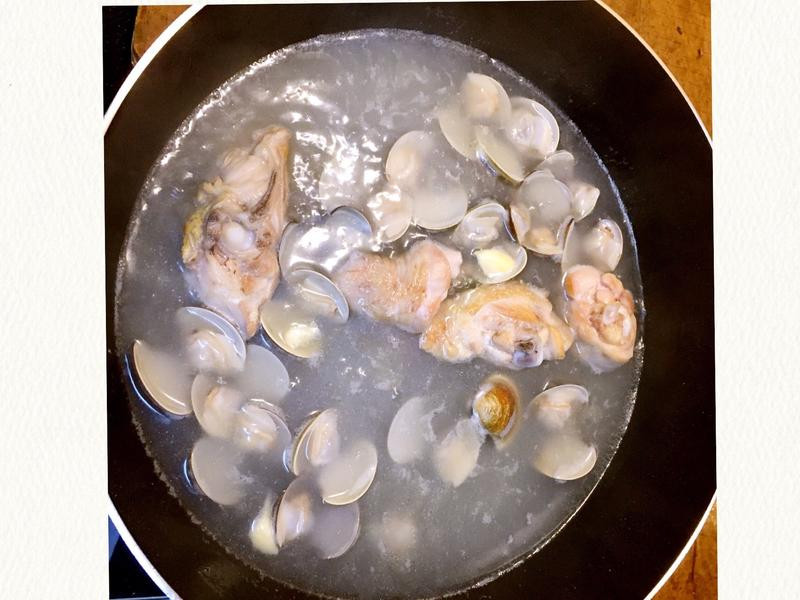 ���ôм���������