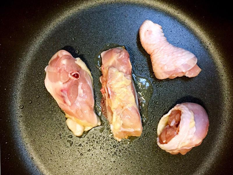 ���ôм���������